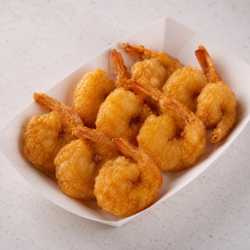 10 Pc Shrimp from Montclair Deli & Grill