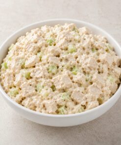 Chicken Salad from Montclair Deli & Grill