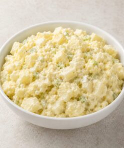 Potato Salad from Montclair Deli & Grill