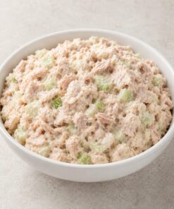 Tuna Salad from Montclair Deli & Grill