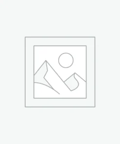 woocommerce-placeholder Mozzarella Stick