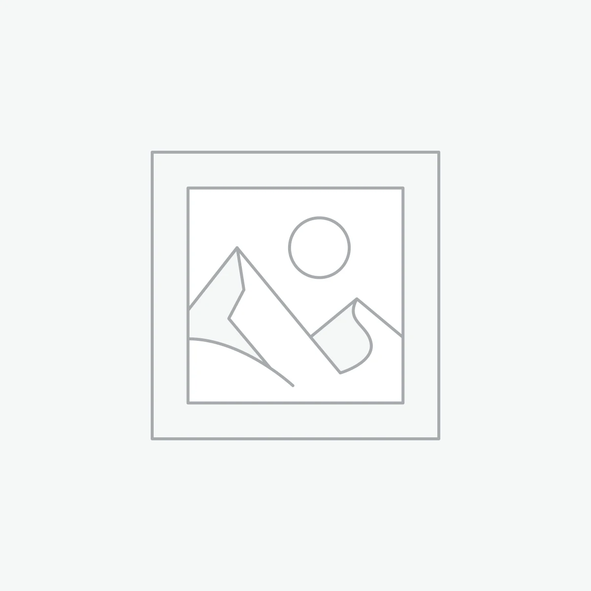 woocommerce-placeholder Chicken Tender 6Pcs